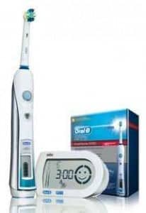 Oral b professional on sale care 5000 precio