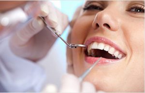 General Dentistry Cherry Creek, Denver