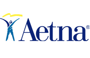 aetna