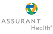 assurant