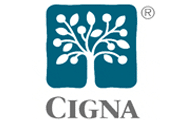 cigna