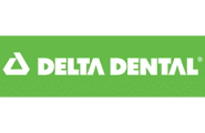 delta