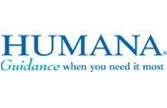 humana