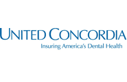 unitedconcordia