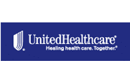 unitedhealth