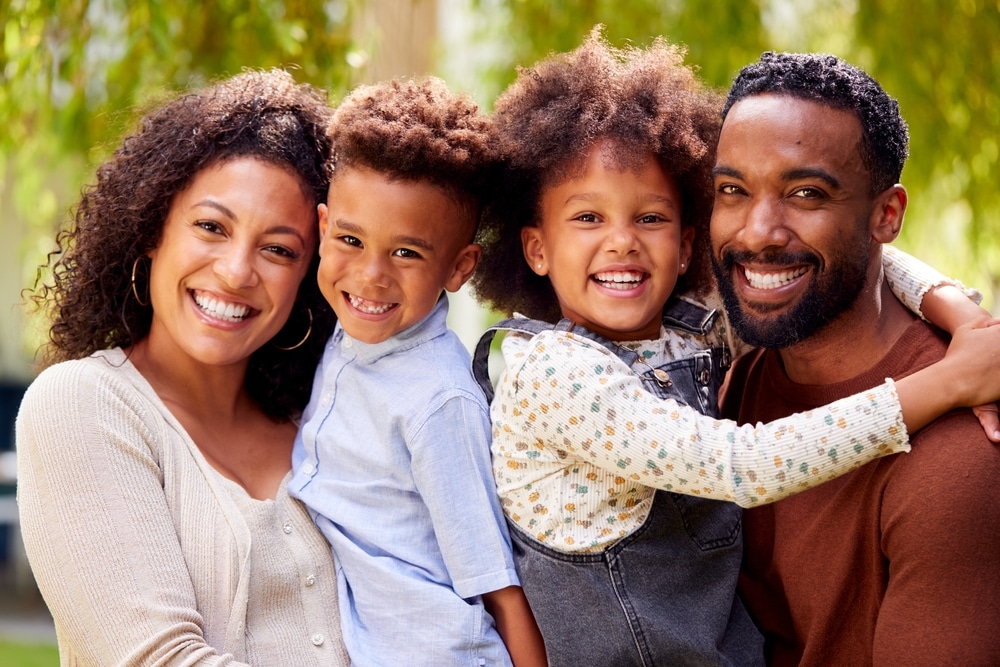 Dental Exams in Denver