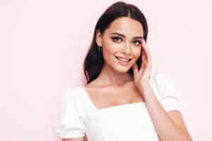 Emergency Dentist in Denver