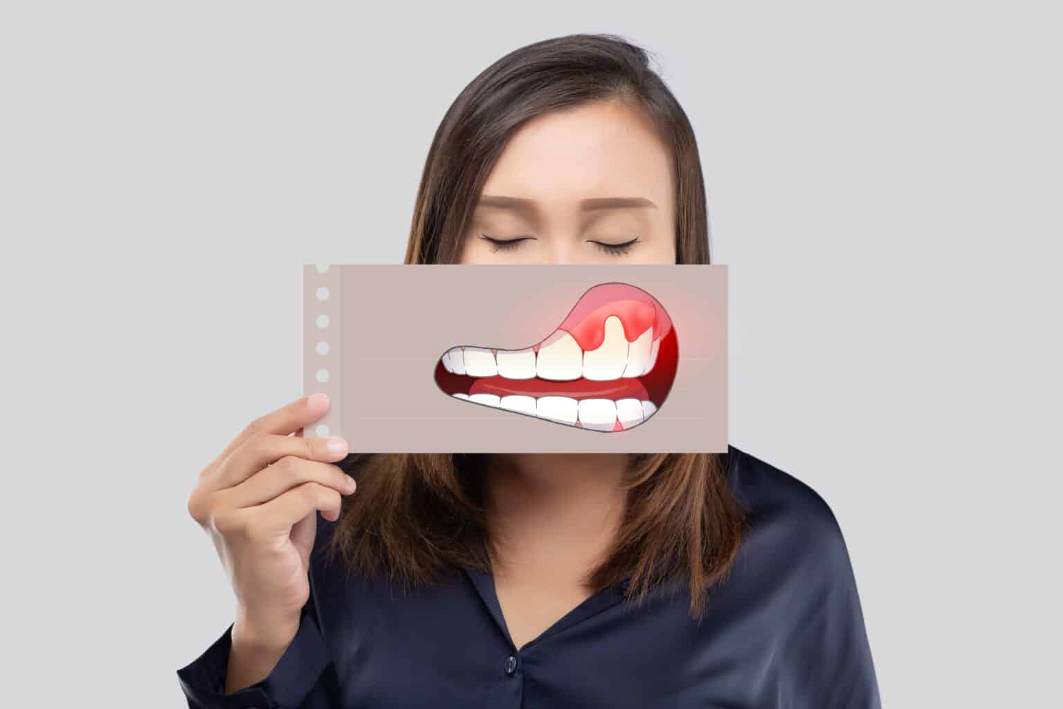 Abscess treatment denver co
