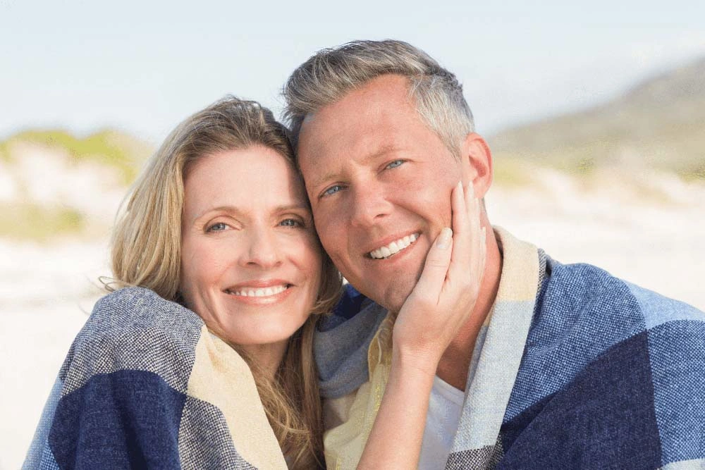 PRF therapy denver