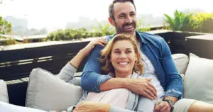 restorative dentist denver
