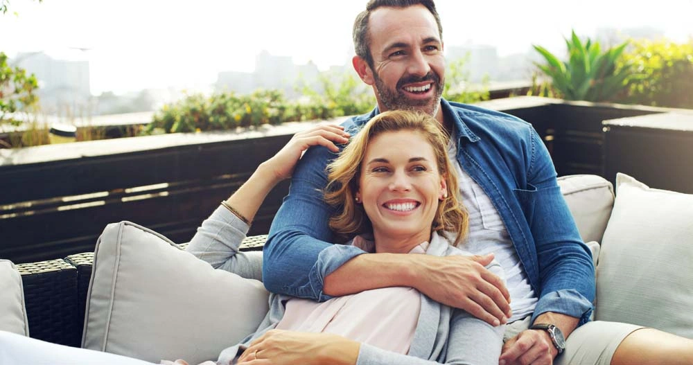 restorative dentist denver