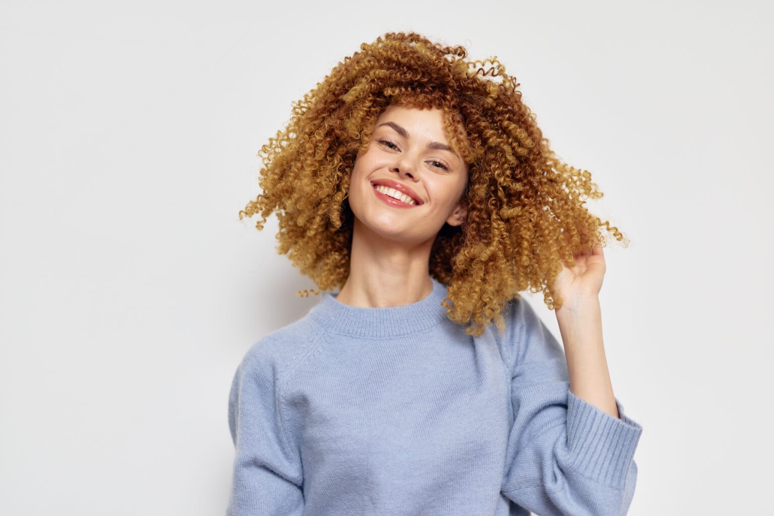 Amalgam Removal in Denver